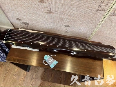 双鸭山市高级演奏蕉叶，已飞往中国台湾✈️